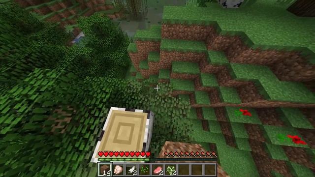 Noob_Killer_Gaming Plays Minecraft Java Edition (Part 1) смотреть онлайн