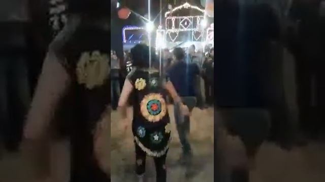 чиликул туй смотреть онлайн