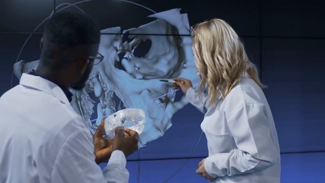 Это Самое Опасное Существо За Всю Историю смотреть онлайн