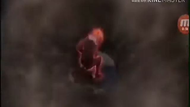 Аниме клип\Великий из бродячих псов смотреть онлайн