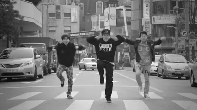 The Best Electro Freestyle Mix 5 (Volt Amazing Break Dance) смотреть онлайн