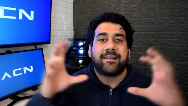 Las PEORES TRANSMISIONES AUTOMÁTICAS!