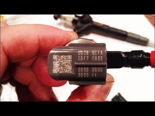 ОБ ЭТОМ МНОГИЕ ДАЖЕ НЕ ДОГАДЫВАЮТСЯ ОШИБКА смотреть онлайн