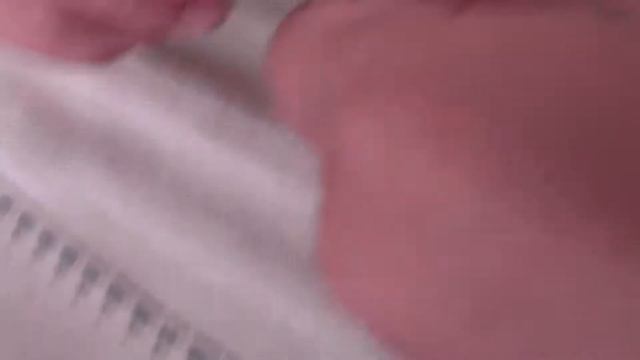 Cumpleaños 4 años: Maletín pirata смотреть онлайн