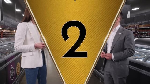 НИКТО НЕ ОЖИДАЛ! КЕЙТ МИДДЛТОН ВСТРЕТИЛИ В ОБЫЧНОМ МАГАЗИНЕ смотреть онлайн