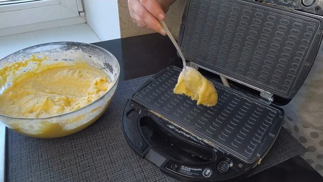 Анимационные Короткометражки