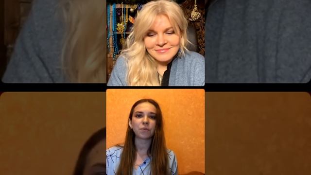 Как правильно отметить Новый год. 12 священных ночей с 24 декабря смотреть онлайн