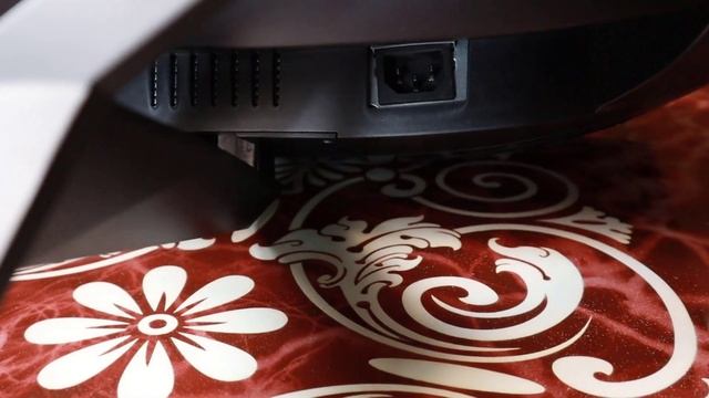 مراجعة شاشة Msi Optix MAG241C Gaming 144Hz смотреть онлайн