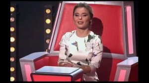 Дмитрий Нагиев шутит. Шутки Нагиева. Голос Дети 3. Поединки. ч. 1