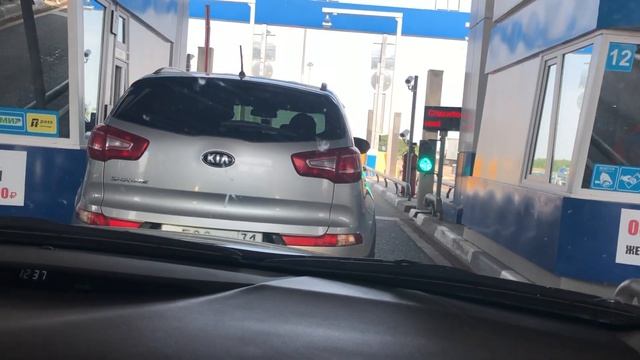 Экосветопоток