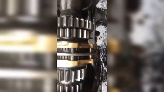 Кука із вологою,ремонт скпп ЮМЗ 8280 смотреть онлайн