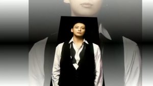 Вигуки/Vkook фф " Cherub Vice (Ангельский порок)"  часть 3 автор m is for mika