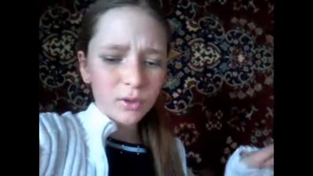 :3Мой день рождения/Какой такой праздник... смотреть онлайн