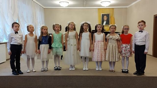 "Про меня и муравья" смотреть онлайн