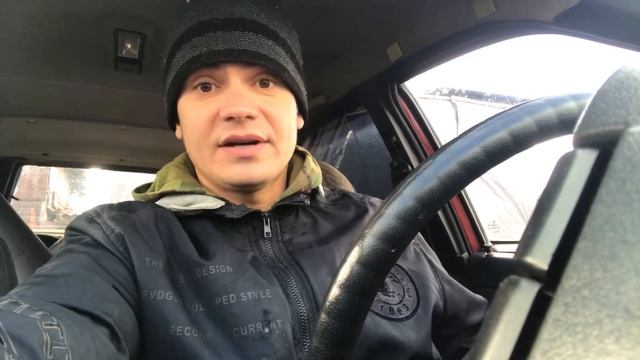 81 день. Строю Бытовку - Почему Бытовки это дома будущего? Бытовка за 235тр смотреть онлайн