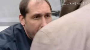 Клип - Стас Карпов. Этот мир сделал из меня эгоиста