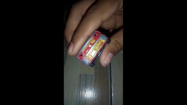Review 14 Tomica sendiri ada Alphard,jazz,alto, Vellfire, Honda n-box2,dll смотреть онлайн