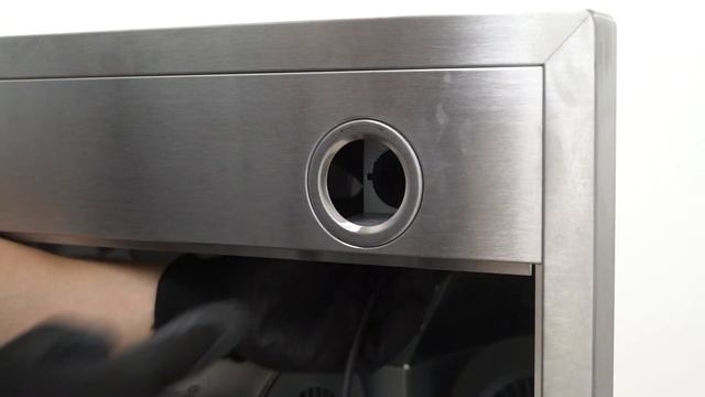 Cavaliere Professional Series Range Hood Light Replacement смотреть онлайн