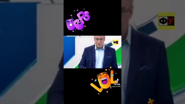 Анекдот про чукчей и равина смотреть онлайн