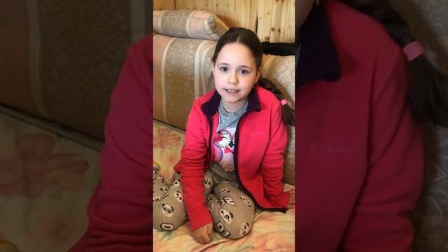 САМОИЗОЛЯЦИЯ!!! АНГЛИЙСКИЙ-ДАЧА!! смотреть онлайн