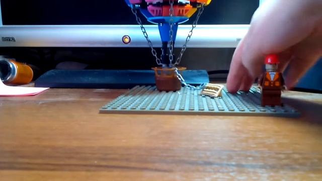 Обзор новогодних подарков смотреть онлайн