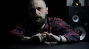 Tamron SP AF 17-50 mm f/ 2.8 Di II XR LD