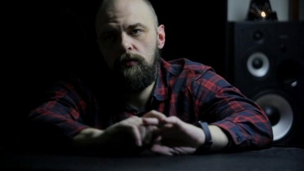 Tamron SP AF 17-50 mm f/ 2.8 Di II XR LD