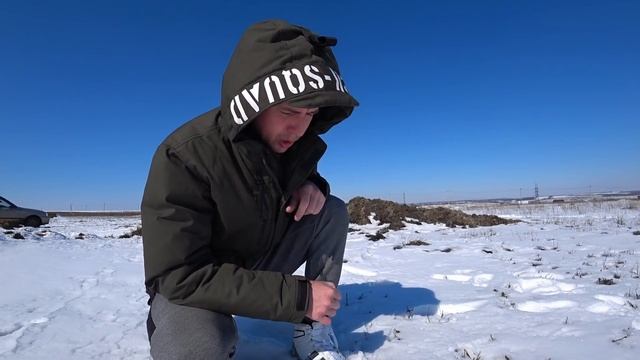 НЕИЗВЕСТНОСТЬ!Много ВОПРОСОВ,но нет ОТВЕТОВ!Строить или нет? смотреть онлайн