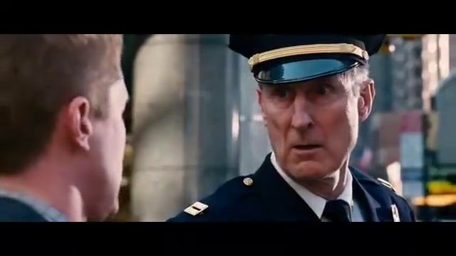 Spider Man-3 (2007) Telugu Dubbed Movie Clip смотреть онлайн