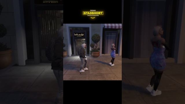 Нормально #shorts #gta5rpshorts #ragemp #gtafun #gta5 #gta5rp #гта5рп #tiktok #fyp #рек #гта #юмор смотреть онлайн