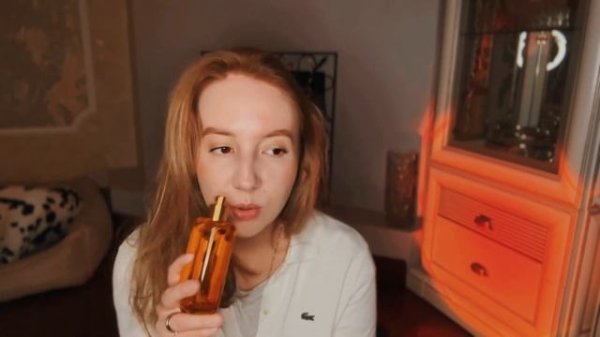 BROCARD COLOR FEELING                   ☀️YELLOW ☀️#brocard#весенниеароматы#бюджетнаяпарфюмерия