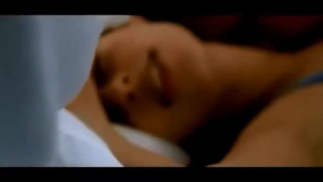 Группа Маки Так случилось смотреть онлайн