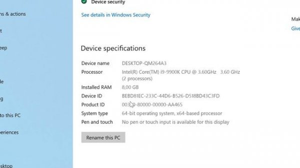 base.dll Missing Error on Windows | 2020 | Fix #2