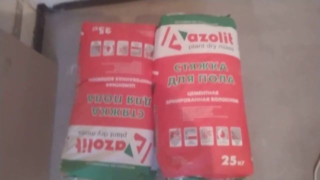 маяк стяжки по теплым полам смотреть онлайн