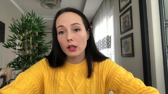 СВАДЬБА В ТУРЦИИ / ПОДАРКИ / БЫТ МОЛОДОЖЕНОВ / КТО ЧТО ДОЛЖЕН? #ЖИЗНЬВМЕРСИНЕ смотреть онлайн