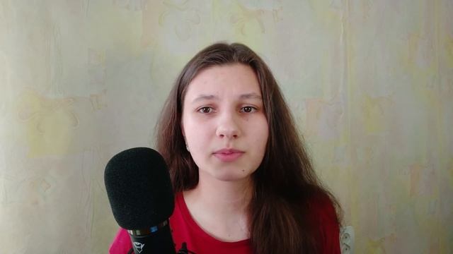 How to Make a Video DEVLOG - Full Guide | Game Tutorial смотреть онлайн