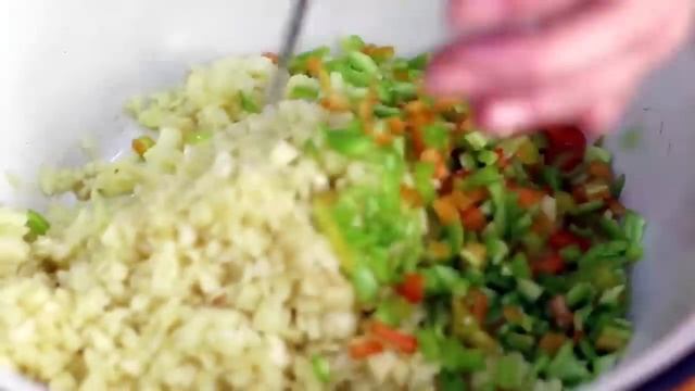 Sirkəbadımcan Turşusu Sirkəli Badımcan Turşusu Necə Hazırlanır  Lənkəran üsulu