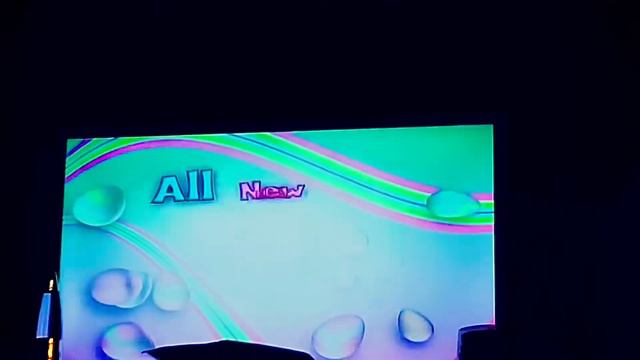 01 Mickey Saves Santa 🤶 🎅 🧑🎄 Week: Day 4, Opening Previews смотреть онлайн