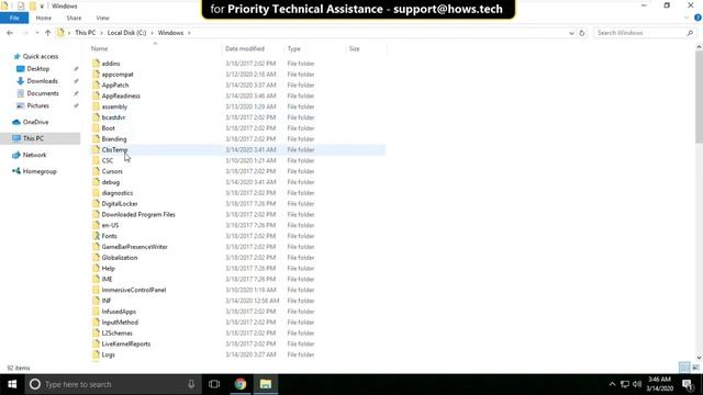 DLL Files Missing Windows 10 \ 8 \ 7 Fix - 100% Helpful Guide смотреть онлайн