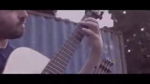 Luca Stricagnoli-Yesterday