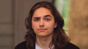 Александр Филин feat Габриэль Александров «Ты одна ты такая» ( Д.Маликов cover )(1080P_HD).mp4