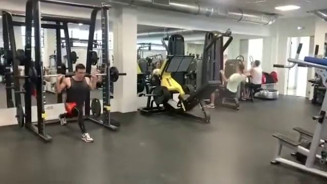 Кисловодск ЮГ СПОРТ смотреть онлайн