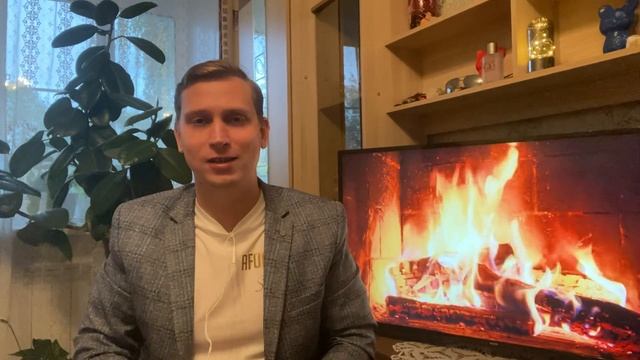 Если бывшая ушла к другому,она к вам точно вернётся .Докажу в видео смотреть онлайн