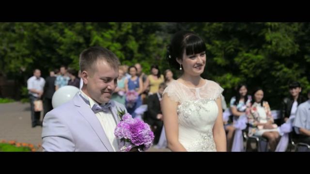 Андрей и Анна смотреть онлайн