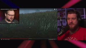 СМЕШНЫЕ МОМЕНТЫ С КУПЛИНОВЫМ #9 | РЕАКЦИЯ НА КУПЛИНОВА