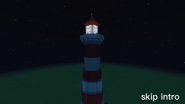 GRANNY 4 MINECRAFT GAMEPLAY A12 FANMADE смотреть онлайн
