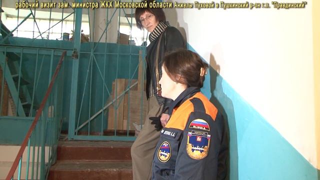 Вот так надо работать смотреть онлайн