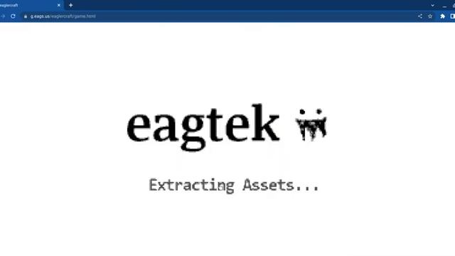 How To Play Minecraft For *FREE* On Chromebook! смотреть онлайн