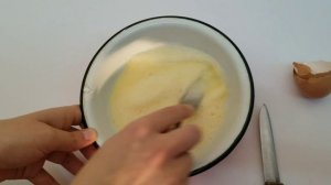 Чем кормить рыбок. Подготовка к нересту. Часть 1