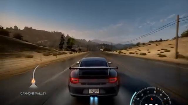 nfs11 Porshe на максимум смотреть онлайн